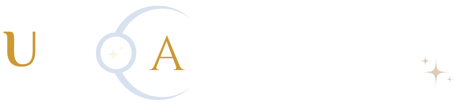 site_logo