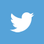 twitter logo